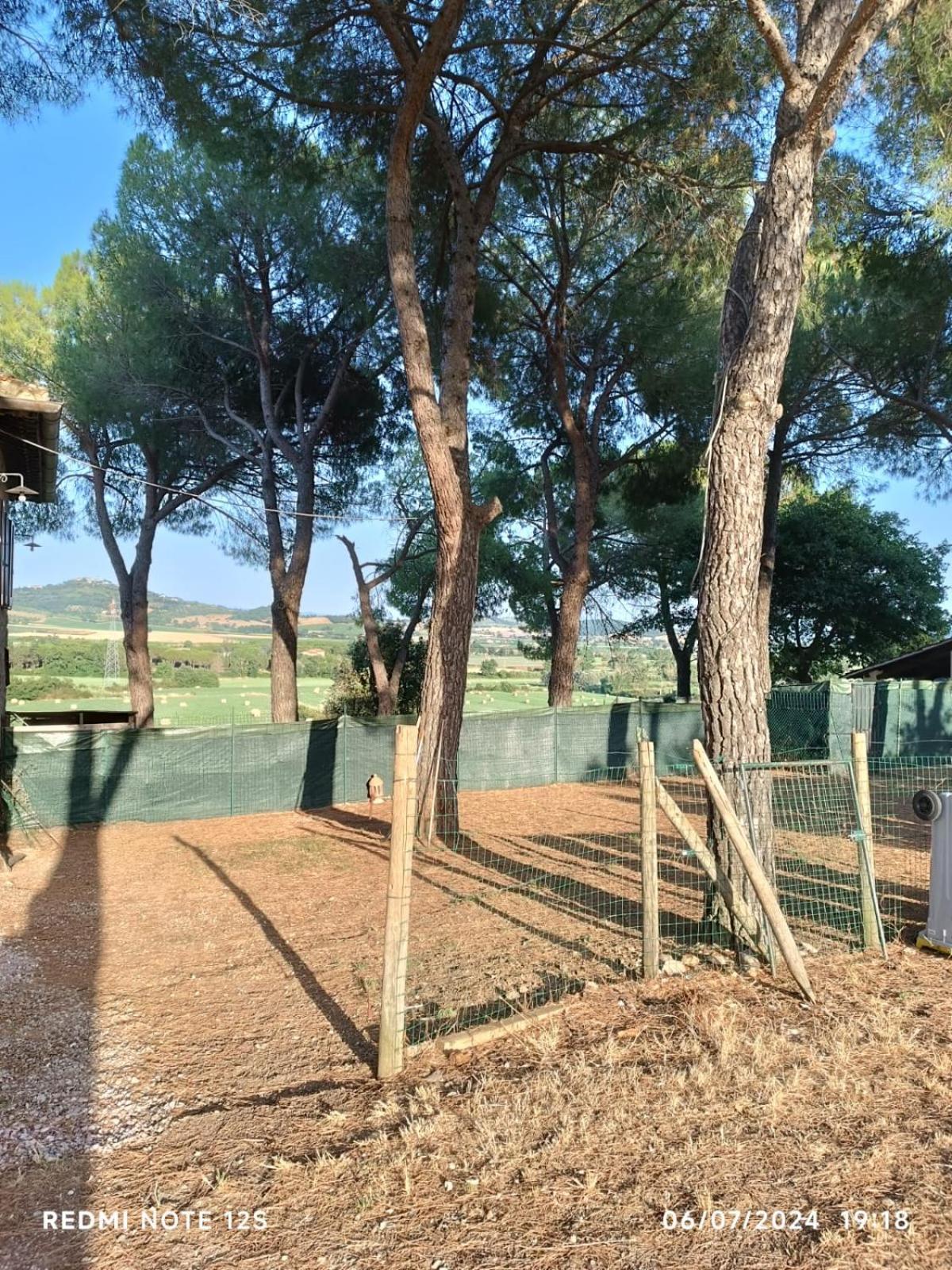 Appartamento La Casa Dei Breton Magione Esterno foto