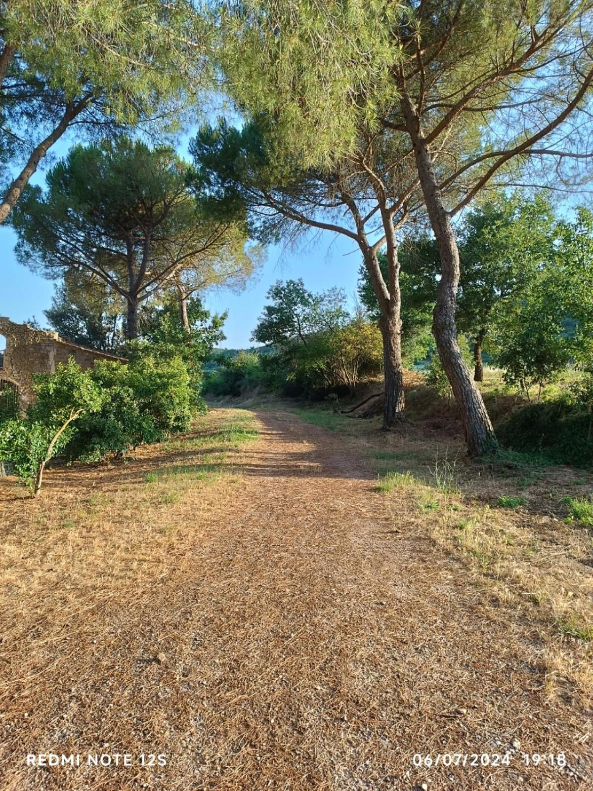 Appartamento La Casa Dei Breton Magione Esterno foto